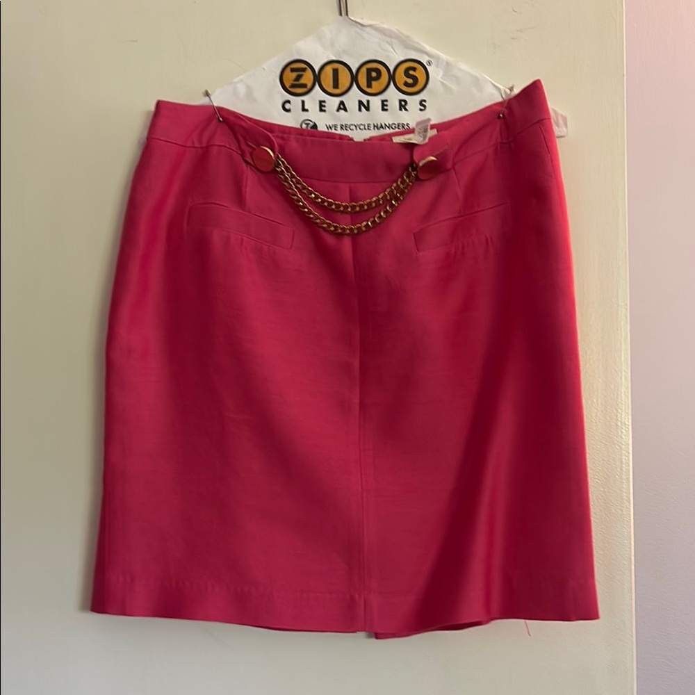 Kate Spade Skirt, Size 10